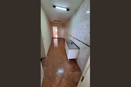 Casa à venda com 307m², 4 quartos e 2 vagas