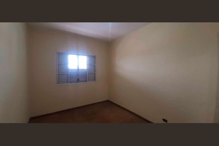 Casa à venda com 307m², 4 quartos e 2 vagas