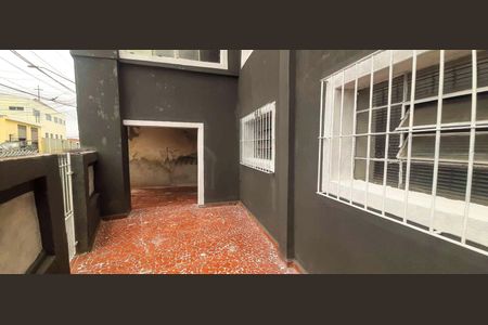 Casa à venda com 307m², 4 quartos e 2 vagas