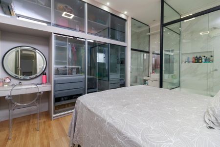 Casa à venda com 180m², 3 quartos e 1 vaga Casa à venda com 180m², 3 quartos e 1 vagaSuíte