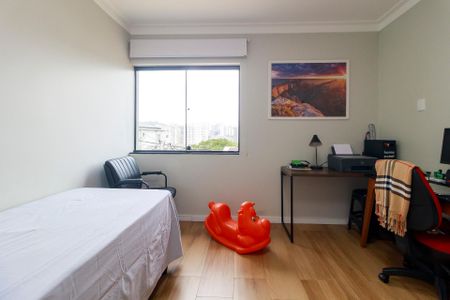 Casa à venda com 180m², 3 quartos e 1 vaga Casa à venda com 180m², 3 quartos e 1 vagaQuarto 3