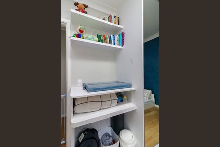 Casa à venda com 180m², 3 quartos e 1 vaga Casa à venda com 180m², 3 quartos e 1 vagaQuarto 2