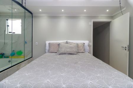 Casa à venda com 180m², 3 quartos e 1 vaga Casa à venda com 180m², 3 quartos e 1 vagaSuíte