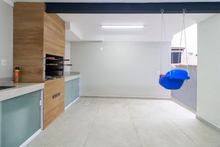 Casa à venda com 180m², 3 quartos e 1 vaga Casa à venda com 180m², 3 quartos e 1 vagaChurrasqueira