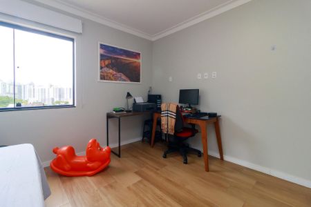 Casa à venda com 180m², 3 quartos e 1 vaga Casa à venda com 180m², 3 quartos e 1 vagaQuarto 3