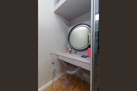 Casa à venda com 180m², 3 quartos e 1 vaga Casa à venda com 180m², 3 quartos e 1 vagaSuíte