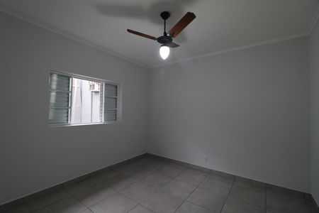 Quarto 2 de casa para alugar com 2 quartos, 78m² em Campos Elísios, Ribeirão Preto
