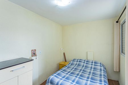 Casa à venda com 100m², 3 quartos e 1 vagaQuarto 3