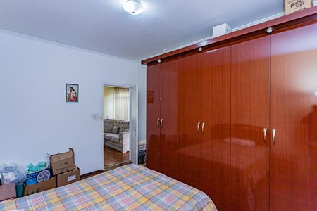 Casa à venda com 100m², 3 quartos e 1 vagaQuarto 1