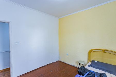 Casa à venda com 100m², 3 quartos e 1 vagaQuarto 2
