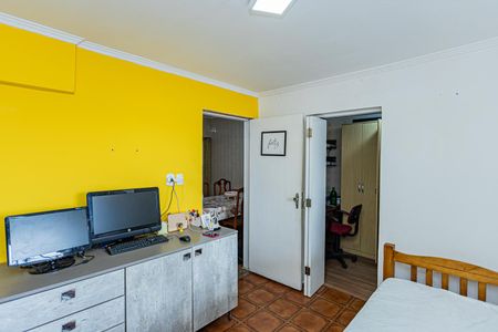 Casa à venda com 100m², 3 quartos e 1 vagaSala 2
