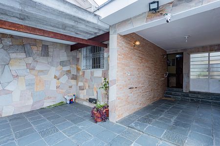 Casa à venda com 100m², 3 quartos e 1 vagaGaragem