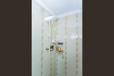 Casa à venda com 100m², 3 quartos e 1 vagaBanheiro 2