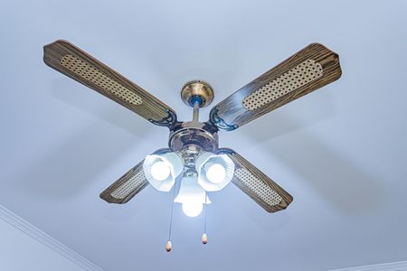 Casa à venda com 100m², 3 quartos e 1 vagaSala