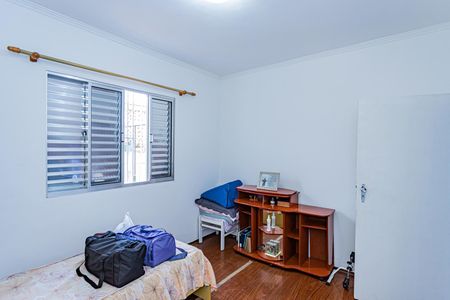 Casa à venda com 100m², 3 quartos e 1 vagaQuarto 2