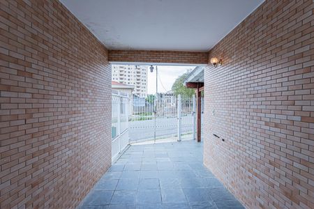 Casa à venda com 100m², 3 quartos e 1 vagaGaragem