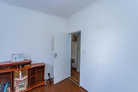 Casa à venda com 100m², 3 quartos e 1 vagaQuarto 2