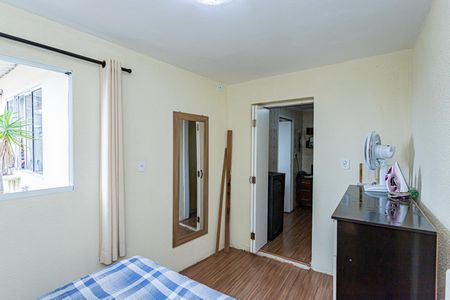 Casa à venda com 100m², 3 quartos e 1 vagaQuarto 3