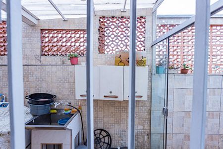 Casa à venda com 100m², 3 quartos e 1 vagaVista Quarto 2