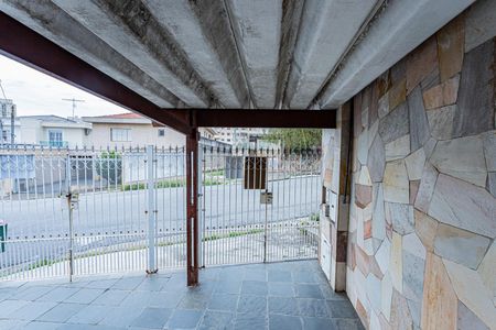 Casa à venda com 100m², 3 quartos e 1 vagaVista Quarto 1