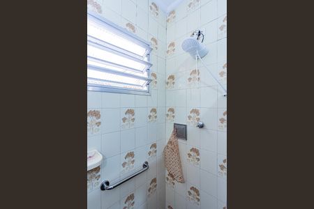 Casa à venda com 100m², 3 quartos e 1 vagaBanheiro