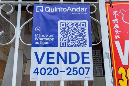 Casa à venda com 100m², 3 quartos e 1 vagaPlaca