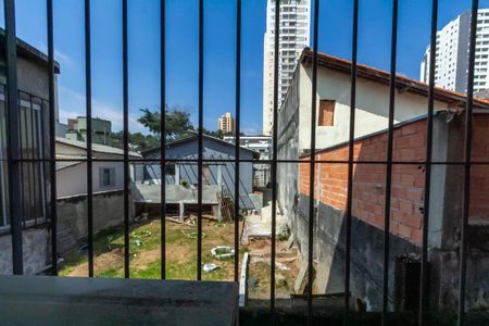 Apartamento à venda com 70m², 2 quartos e 1 vaga Apartamento à venda com 70m², 2 quartos e 1 vagaVista do Quarto 1