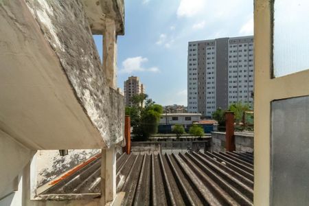 Apartamento à venda com 70m², 2 quartos e 1 vaga Apartamento à venda com 70m², 2 quartos e 1 vagaVista da Sala de Jantar