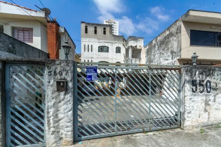 Apartamento à venda com 70m², 2 quartos e 1 vaga Apartamento à venda com 70m², 2 quartos e 1 vagaFachada