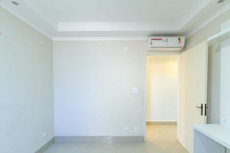 Apartamento à venda com 70m², 2 quartos e 1 vaga Apartamento à venda com 70m², 2 quartos e 1 vagaQuarto 1