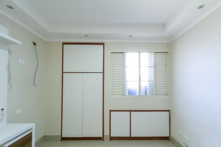 Apartamento à venda com 70m², 2 quartos e 1 vaga Apartamento à venda com 70m², 2 quartos e 1 vagaQuarto 1