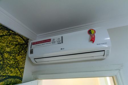 Apartamento à venda com 70m², 2 quartos e 1 vaga Apartamento à venda com 70m², 2 quartos e 1 vagaSuíte