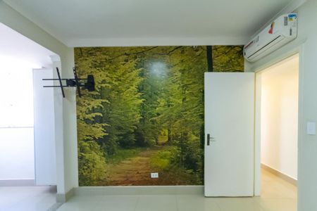 Apartamento à venda com 70m², 2 quartos e 1 vaga Apartamento à venda com 70m², 2 quartos e 1 vagaSuíte