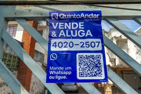 Apartamento à venda com 70m², 2 quartos e 1 vaga Apartamento à venda com 70m², 2 quartos e 1 vagaPlaca RMMH-44