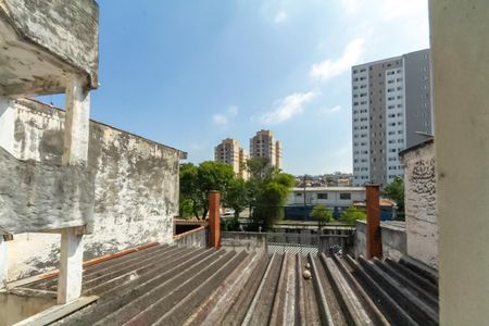 Apartamento à venda com 70m², 2 quartos e 1 vaga Apartamento à venda com 70m², 2 quartos e 1 vagaVista da Cozinha