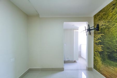 Apartamento à venda com 70m², 2 quartos e 1 vaga Apartamento à venda com 70m², 2 quartos e 1 vagaSuíte