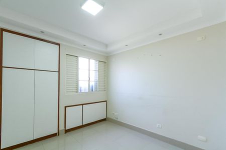 Apartamento à venda com 70m², 2 quartos e 1 vaga Apartamento à venda com 70m², 2 quartos e 1 vagaQuarto 1