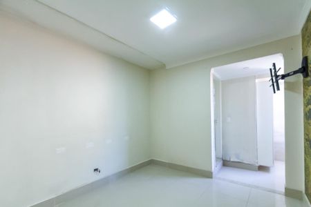 Apartamento à venda com 70m², 2 quartos e 1 vaga Apartamento à venda com 70m², 2 quartos e 1 vagaSuíte