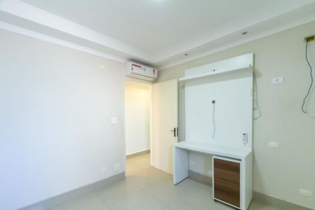 Quarto 1 de apartamento à venda com 2 quartos, 70m² em Baeta Neves, São Bernardo do Campo