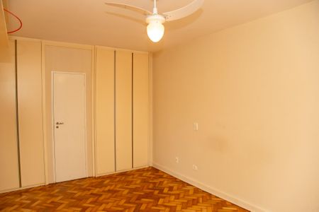 Apartamento à venda com 170m², 3 quartos e 1 vagaQuarto Suíte