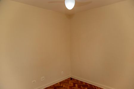 Apartamento à venda com 170m², 3 quartos e 1 vagaQuarto 3