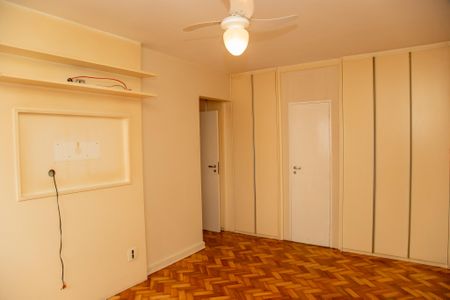 Apartamento à venda com 170m², 3 quartos e 1 vagaQuarto Suíte