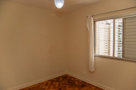 Apartamento à venda com 170m², 3 quartos e 1 vagaQuarto 3