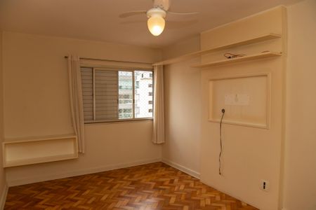 Apartamento à venda com 170m², 3 quartos e 1 vagaQuarto Suíte