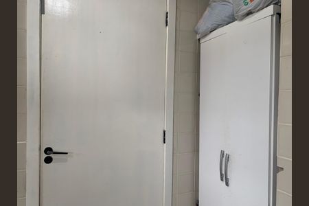 Apartamento para alugar com 93m², 2 quartos e sem vagaÁrea de Serviço