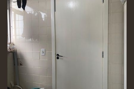 Apartamento para alugar com 93m², 2 quartos e sem vagaÁrea de Serviço