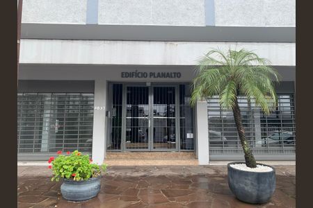 Apartamento para alugar com 93m², 2 quartos e sem vagaentrada