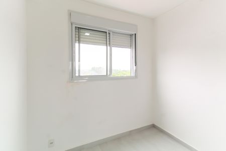 Quarto 2 de apartamento para alugar com 2 quartos, 34m² em Tatuapé, São Paulo