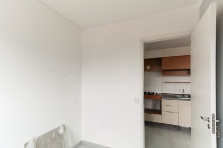 Apartamento para alugar com 34m², 2 quartos e sem vagaQuarto 1