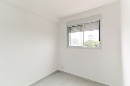 Apartamento para alugar com 34m², 2 quartos e sem vagaQuarto 2